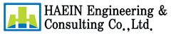 HAEIN Engineering & Consulting Co., Ltd.